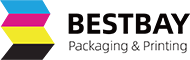 Bestbay Packaging And Printing Co., Ltd